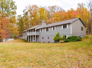 18 Stoneyridge Ln, Lyndhurst, VA 22952