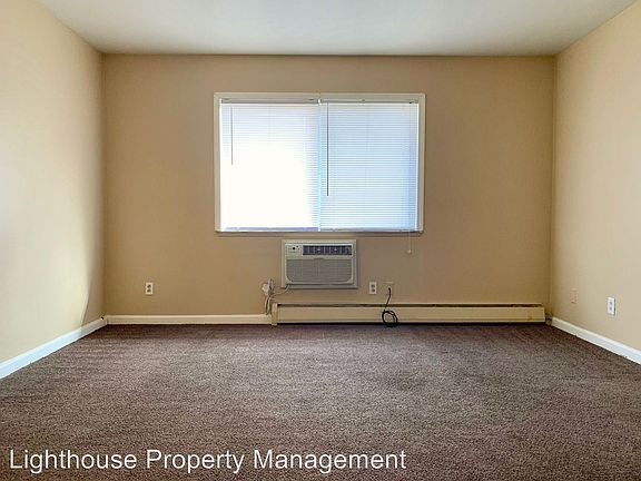 4th image of 3253 Charlesgate Ave SW APT B