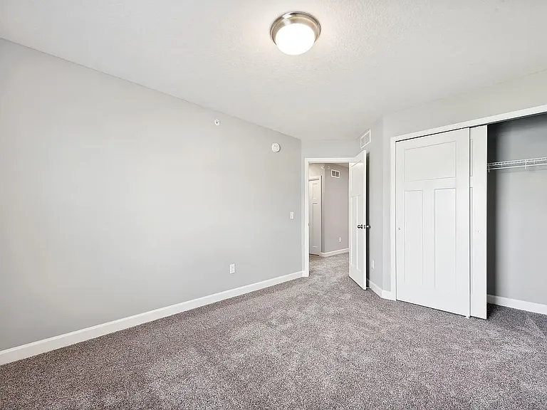 11022 Zest St NE #E — Photo 20