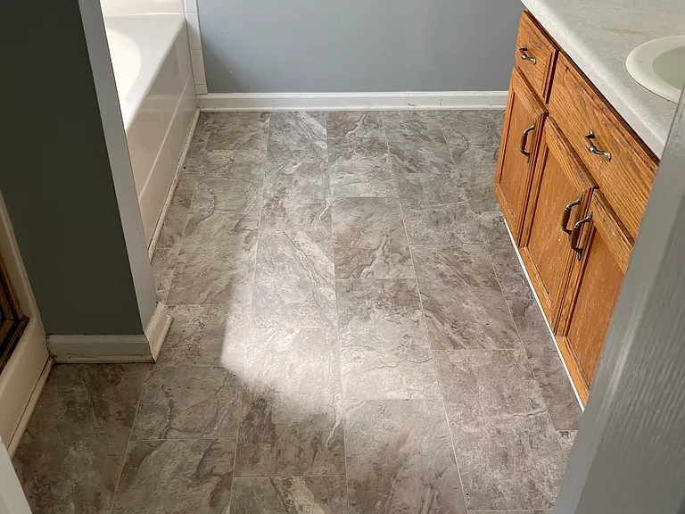 506 Rosewood Cir — Photo 19