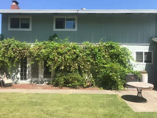 426 Balboa Ave, Davis, CA 95616