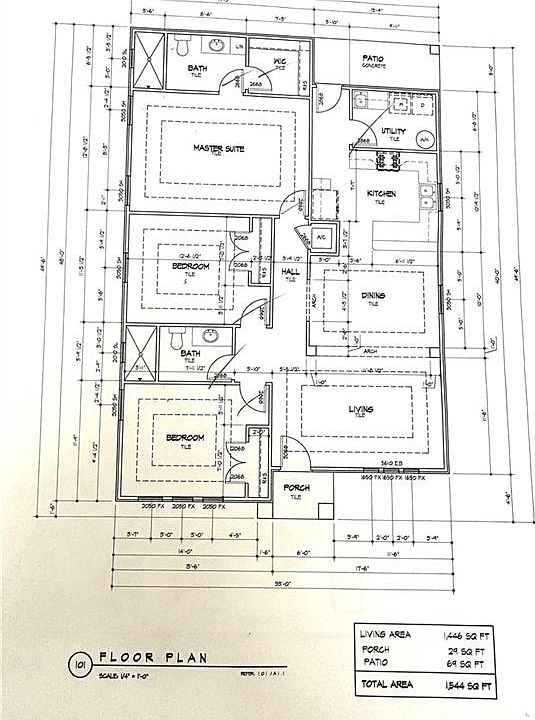 2nd image of 0 Victoria St