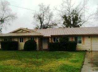 6829 6th St, Rio Linda, CA 95673