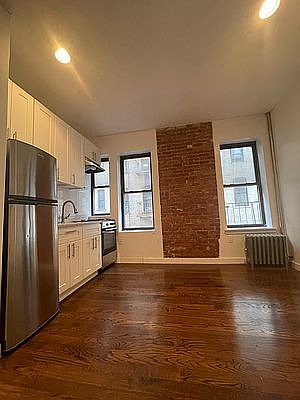3rd image of 420 Eastern Pkwy #3M
