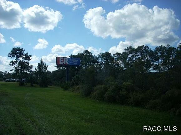 1st image of 7128 S Suncoast Blvd
