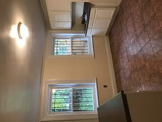 Rented by Interior Lifestyles Real Estate | media 8