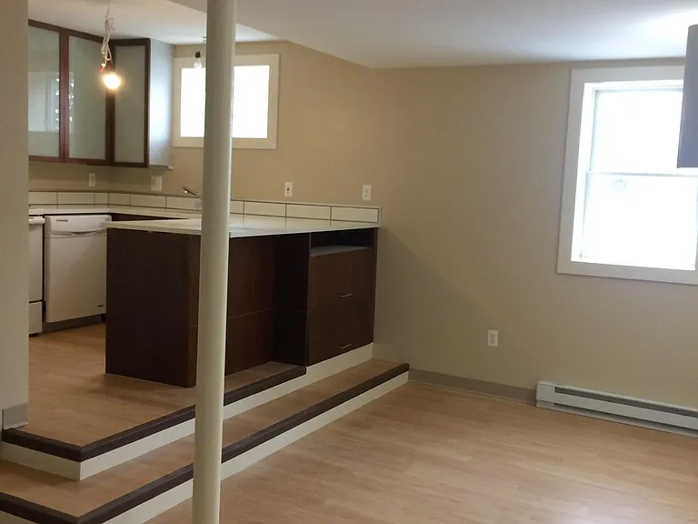 1200 Dryden Rd #2 — Photo 6