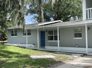 3427 W Main St, Mims, FL 32754