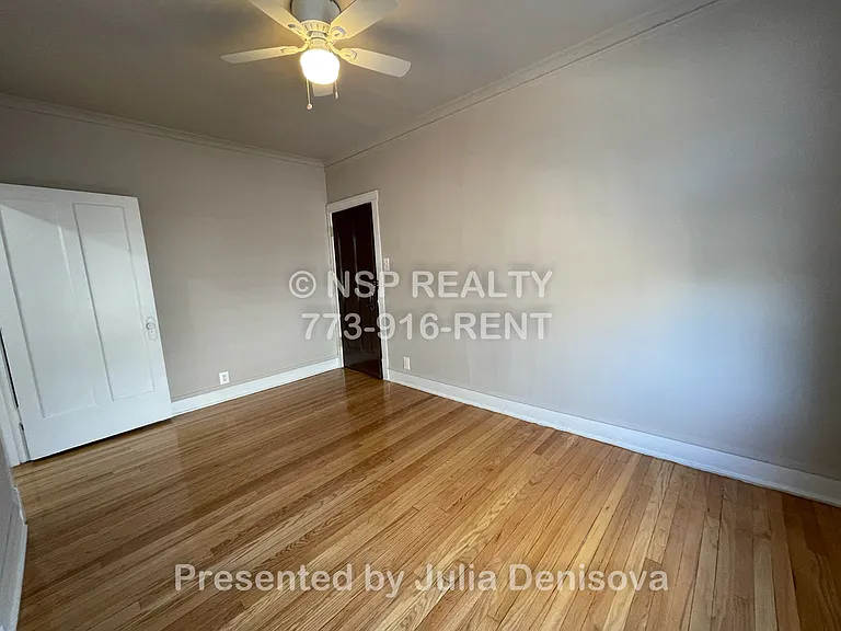 6347 N Magnolia Ave #3L — Photo 9