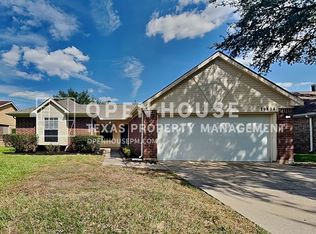 19806 Westbridge Ln, Spring, TX 77379