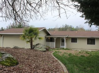 14740 Nutmeg Ct, Penn Valley, CA