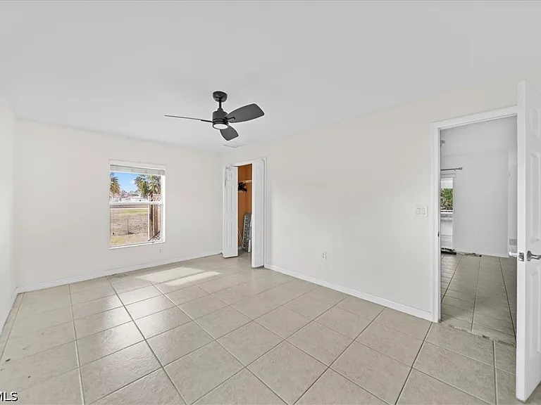 1019 Angelo Ave — Photo 7