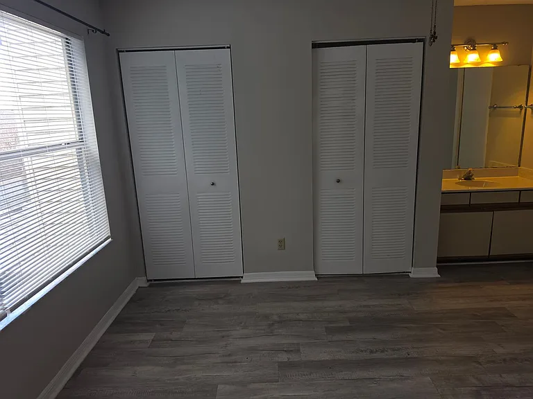 3433 Joe Murell Dr — Photo 35