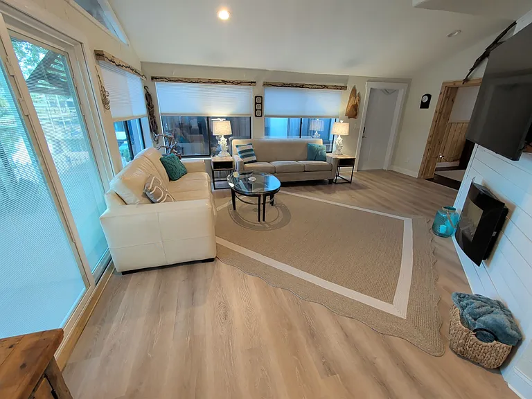 11639 W Riverhaven Dr — Photo 22