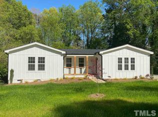 4816 Radcliff Rd, Raleigh, NC 27609