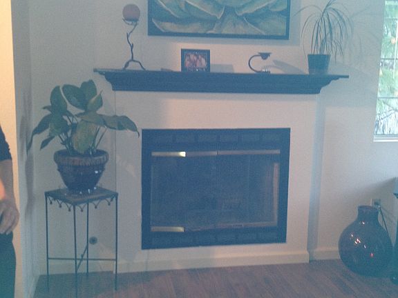 2nd image of 2742 A St APT 205