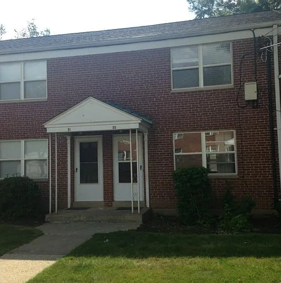 53 Arnold Way — Photo 14
