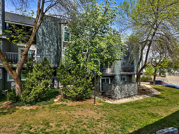 2nd image of 1221 Hugh Allan Dr #2