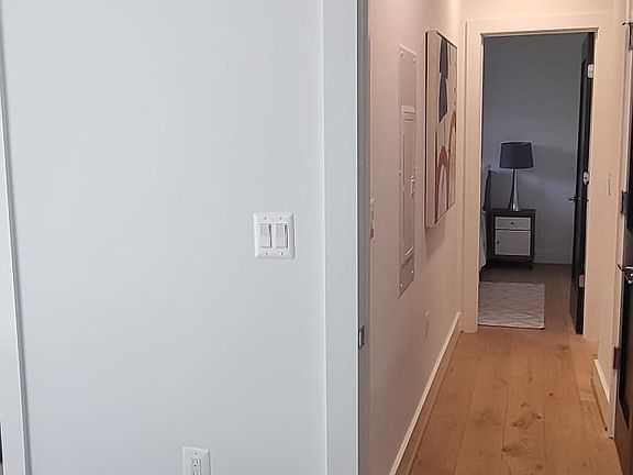 3rd image of 1018 Bryant St NE #1
