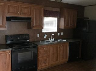 31092 Lynette Dr, Hammond, LA 70403