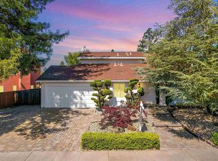 3616 Skyline Dr, Hayward, CA 94542