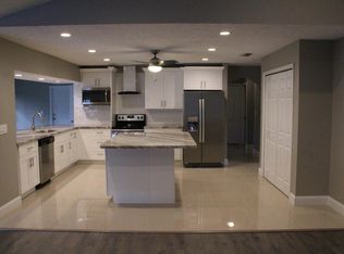 124 NW Curtis St, Pt Saint Lucie, FL 34953