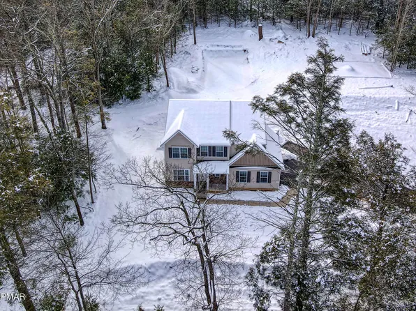 712 Highway 314, Swiftwater, PA 18370