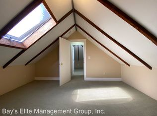 442 65th St, Oakland, CA 94609