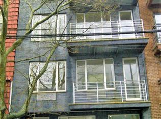 174 Skillman Ave APT 4B, Brooklyn, NY 11211
