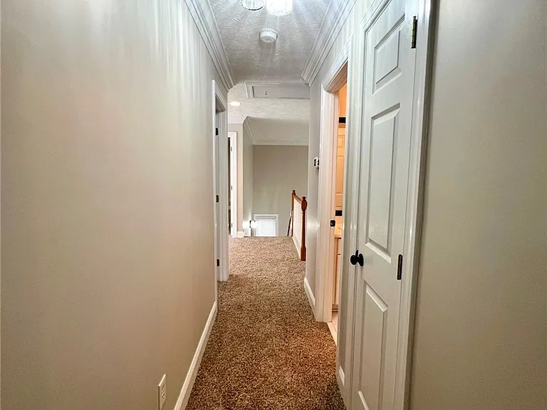 1977 Culpepper Ln — Photo 32