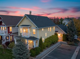 1304 Waterloo Dr, Reno, NV 89509