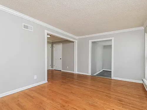 4503 June Ave Photo 1