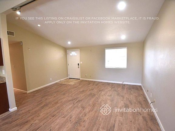 2nd image of 18920 Delight St