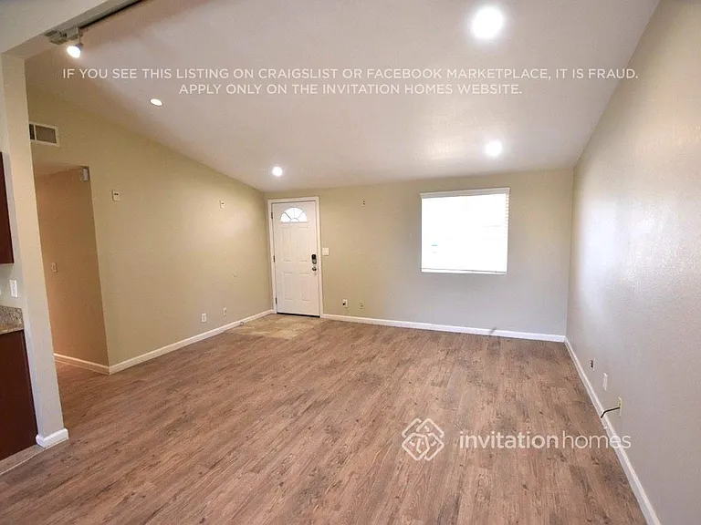 18920 Delight St — Photo 2