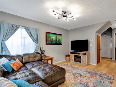 1747 Ethel Ln, Missoula, MT, 59802