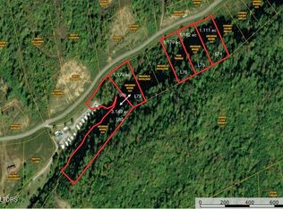 75 Marina Landing Rd, Tazewell, TN 37879