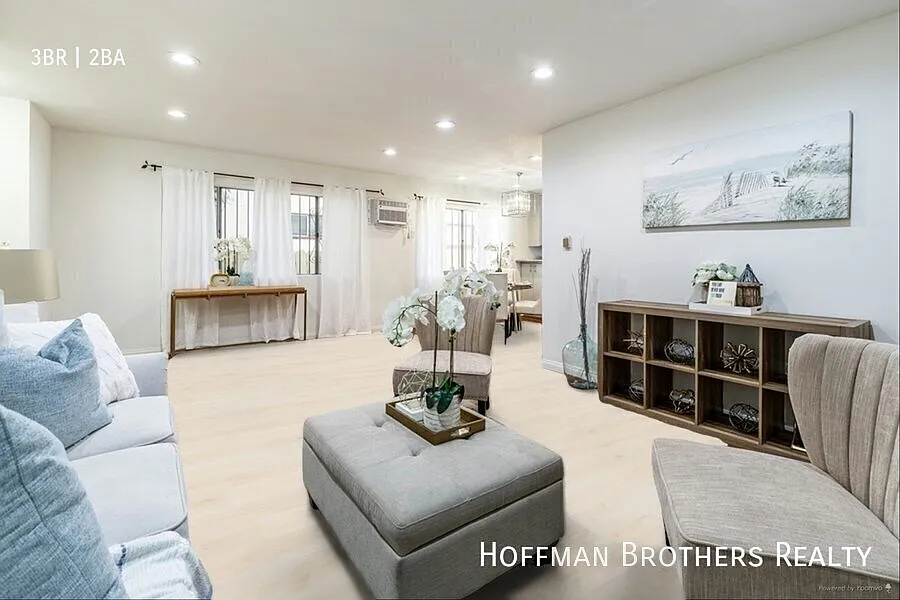 1419 Cardiff Ave Los Angeles, CA 90035 — Photo 2