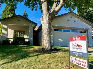 2513 Spring Ct, Rocklin, CA 95765