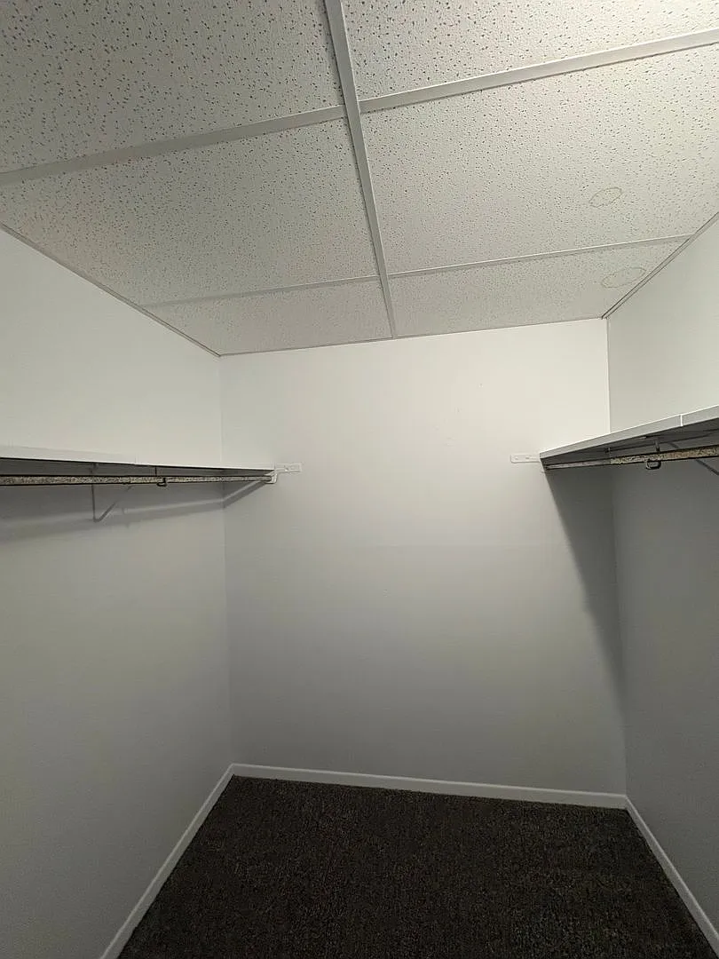 Two Bedroom at Harbor View Apartments — Photo 2