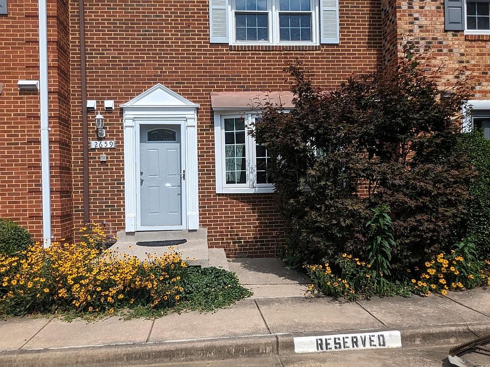1st image of 2659 Centennial Ct