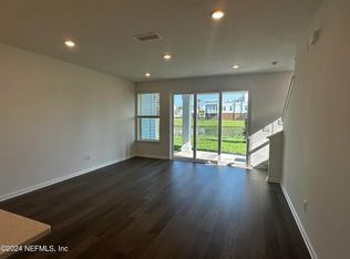 277 Brandon Lakes Dr, Saint Augustine, FL 32092