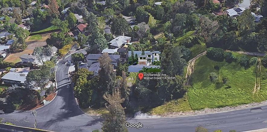 1st image of 305 Saranap Ave