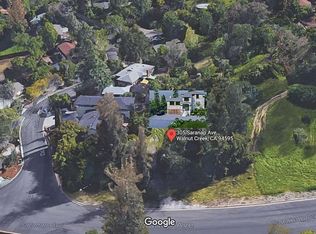 305 Saranap Ave, Walnut Creek, CA 94595