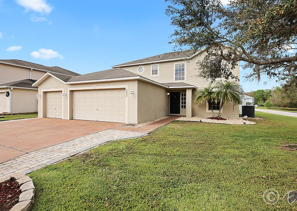1st image of 8285 Settlers Creek Loop