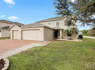 8285 Settlers Creek Loop, Lakeland, FL 33810