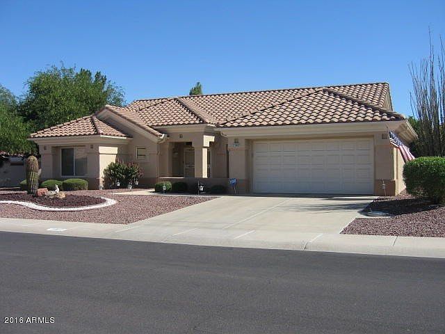 1st image of 15803 W Falcon Ridge Dr