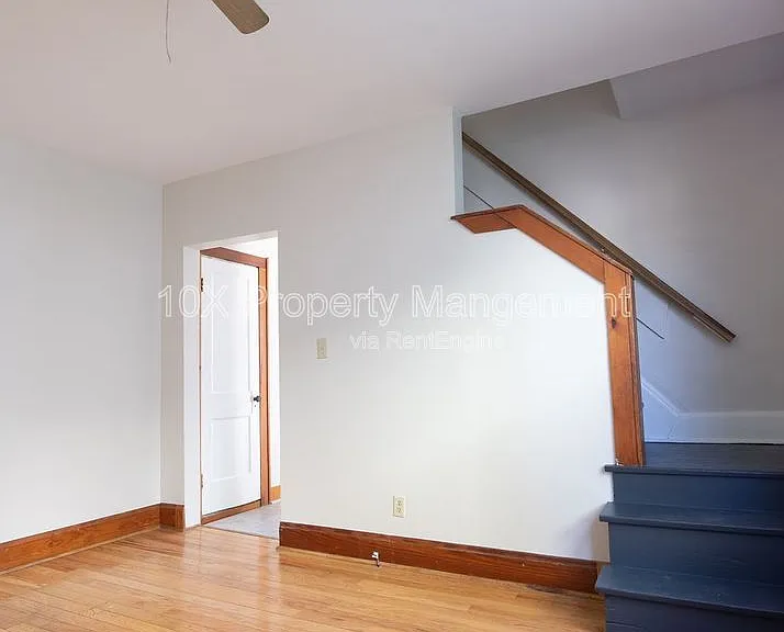 2743 Steele Ave — Photo 27
