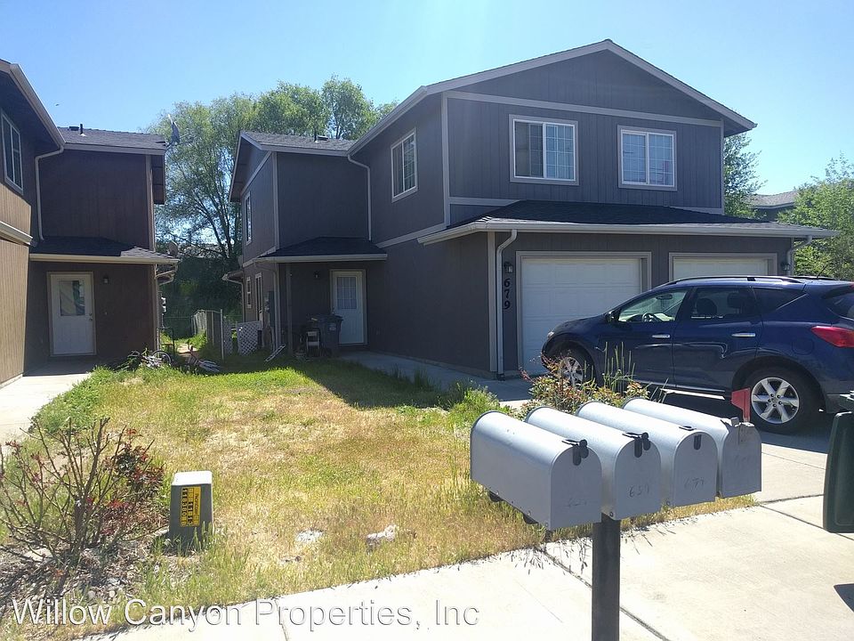 2nd image of 679 SW 2nd St