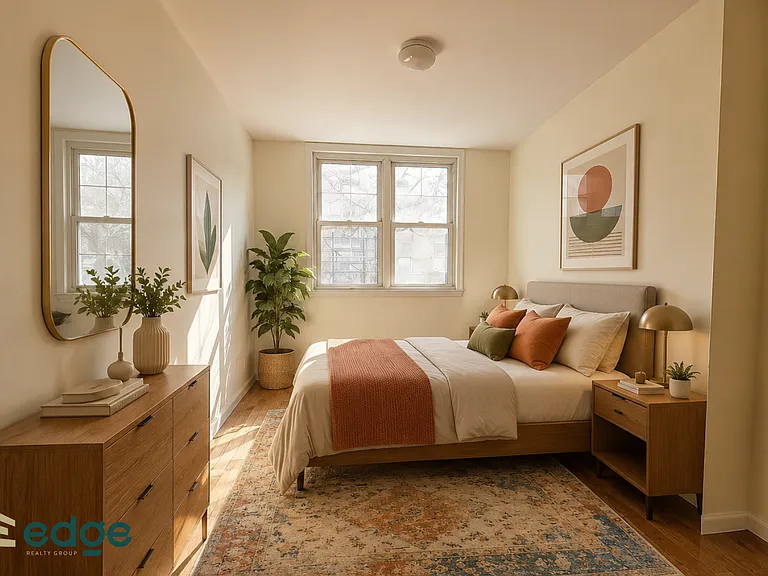 30 Driggs Ave #1R — Photo 3