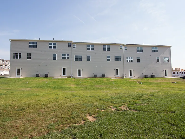280-1805 Shady Ln — Photo 38